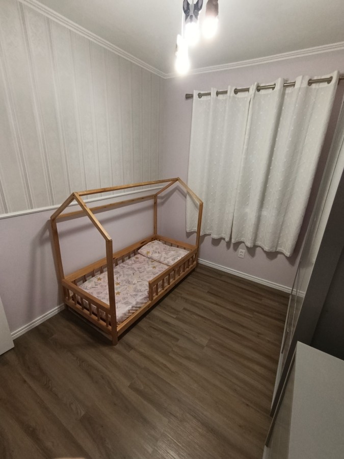 Apartamento, 2 quartos, 45 m² - Foto 12