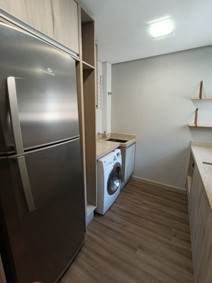Apartamento, 2 quartos, 45 m² - Foto 16