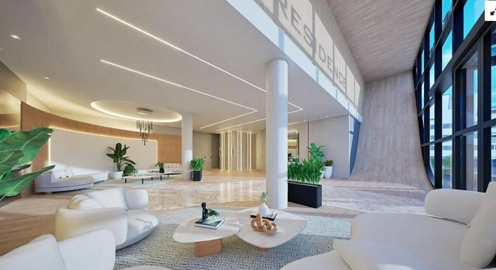 Apartamento, 3 quartos, 100 m² - Foto 11