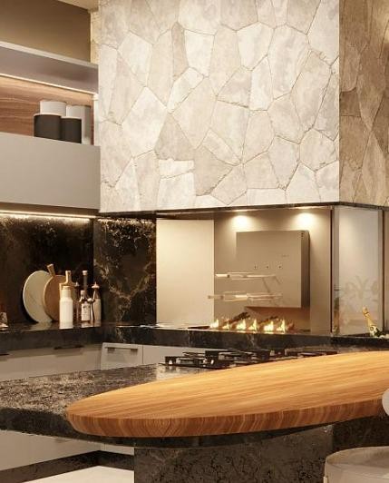 Apartamento, 2 quartos, 79 m² - Foto 11