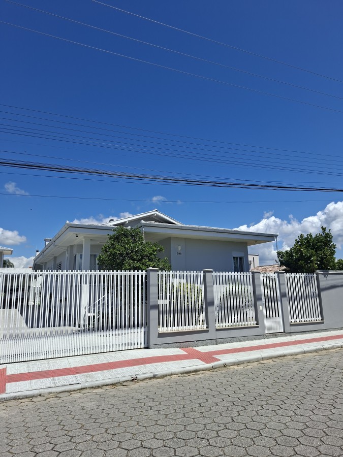 Casa, 3 quartos, 146 m² - Foto 40
