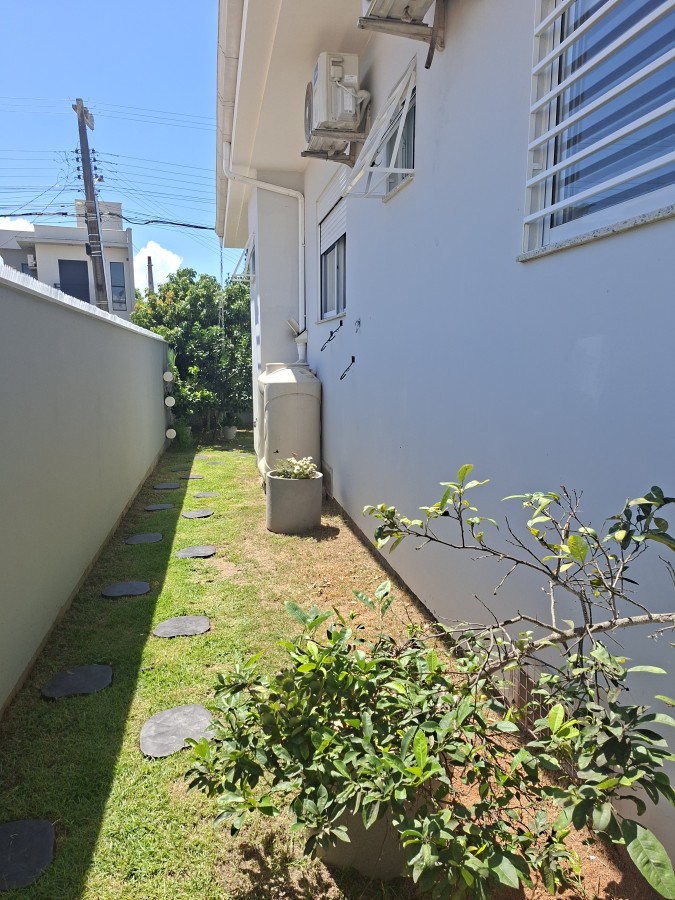 Casa, 3 quartos, 146 m² - Foto 35