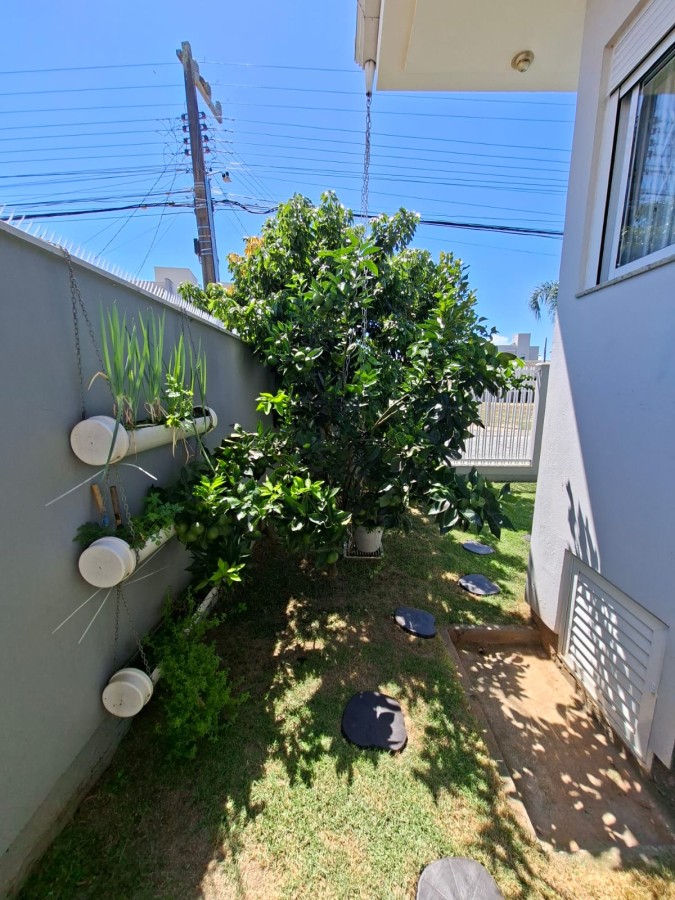 Casa, 3 quartos, 146 m² - Foto 34