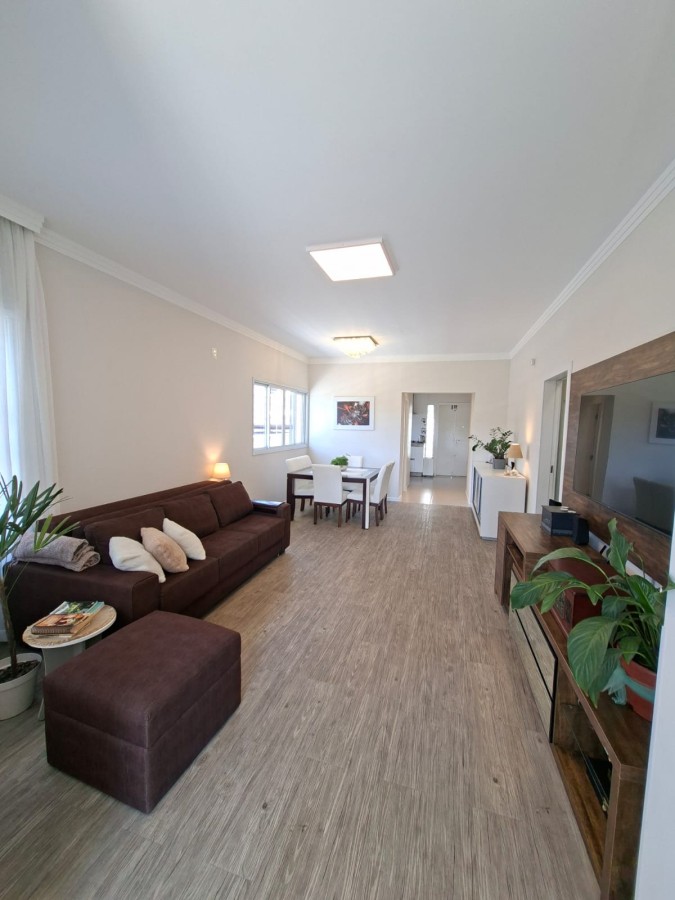 Casa, 3 quartos, 146 m² - Foto 4