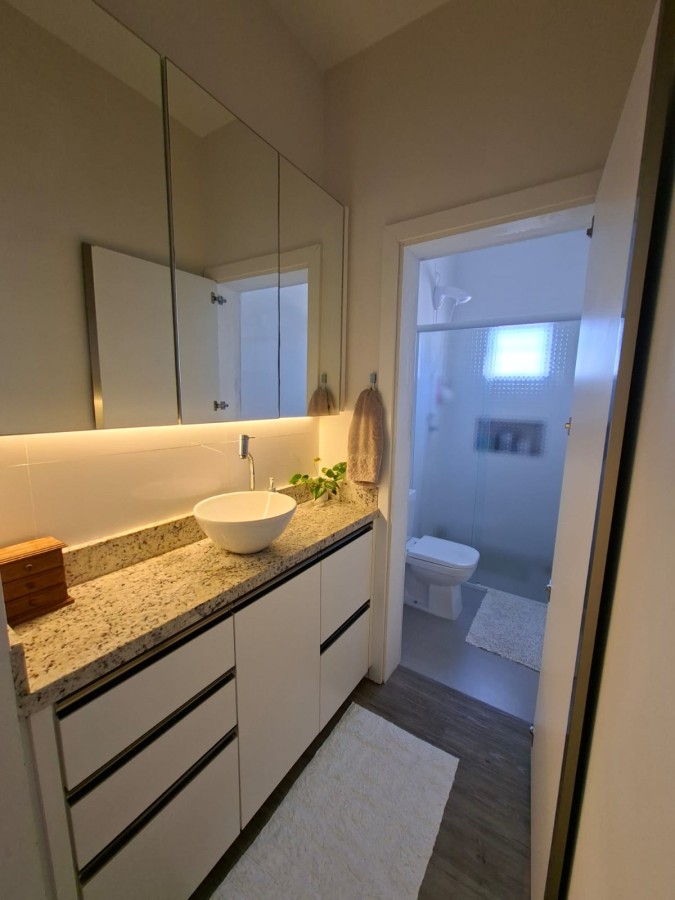 Casa, 3 quartos, 146 m² - Foto 18