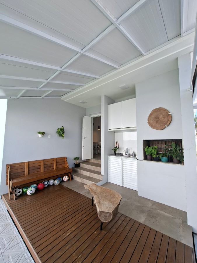 Casa, 3 quartos, 146 m² - Foto 15