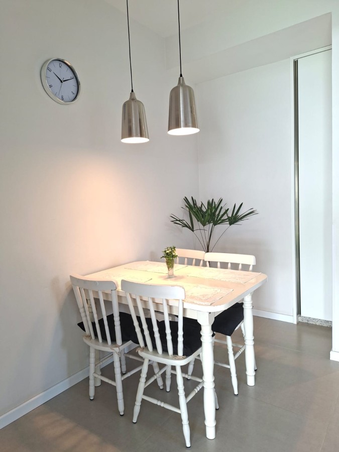 Casa, 3 quartos, 146 m² - Foto 13