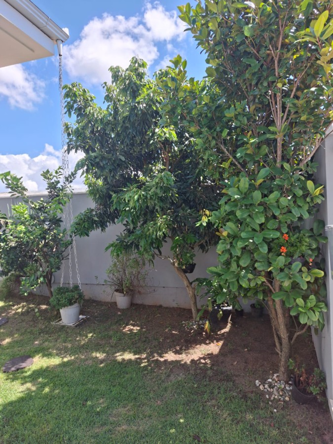 Casa, 3 quartos, 146 m² - Foto 37