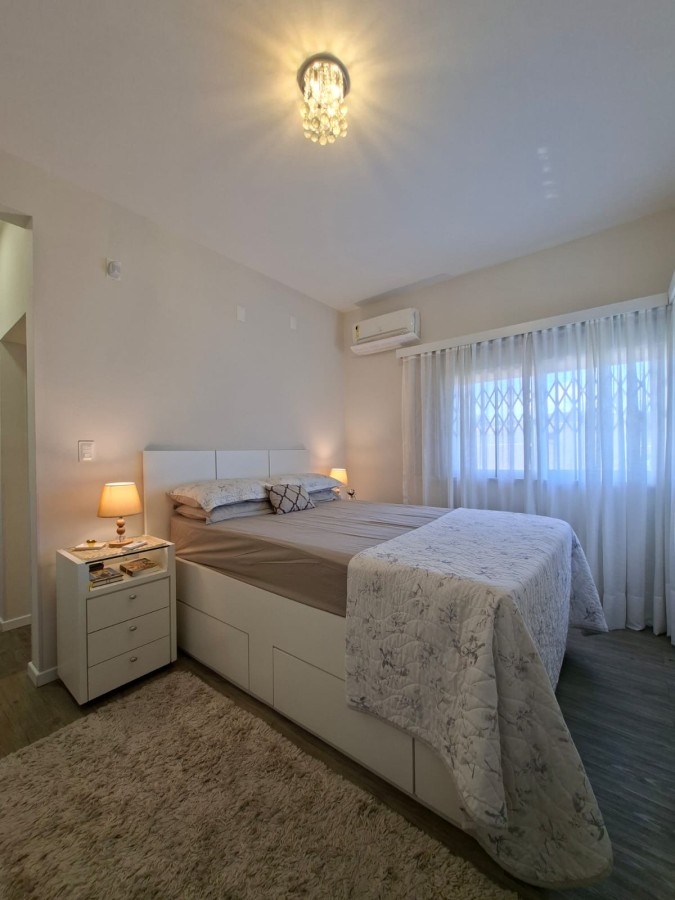 Casa, 3 quartos, 146 m² - Foto 20