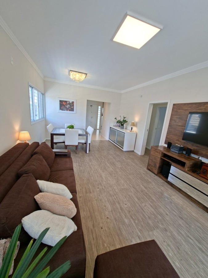 Casa, 3 quartos, 146 m² - Foto 6