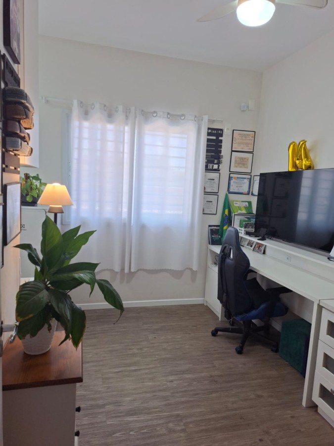 Casa, 3 quartos, 146 m² - Foto 29