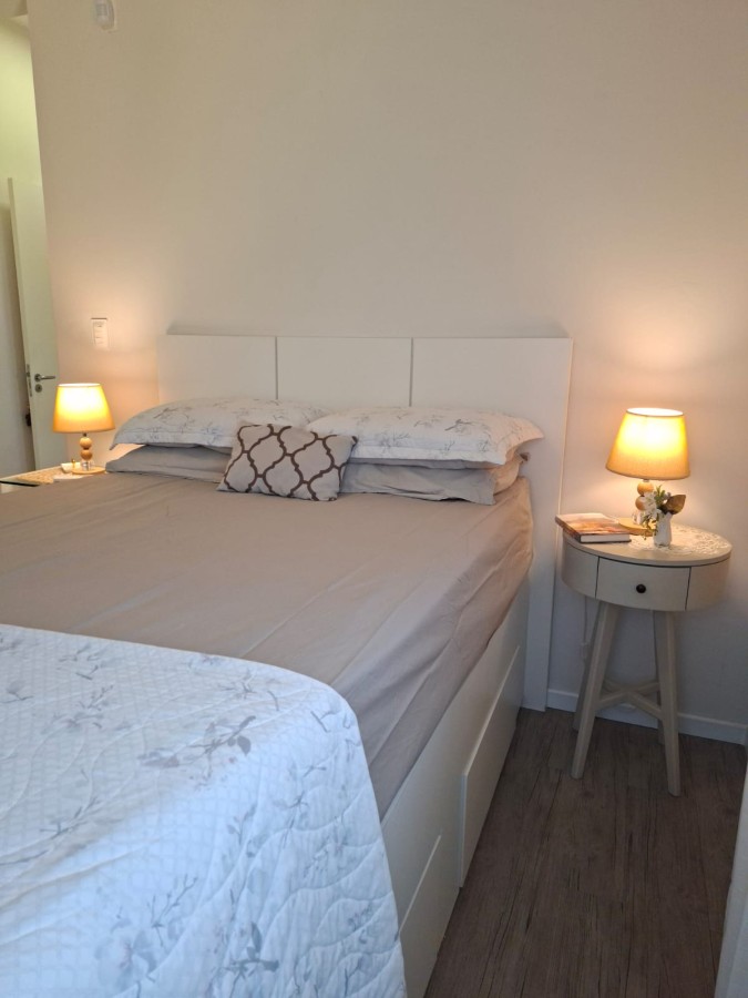 Casa, 3 quartos, 146 m² - Foto 22