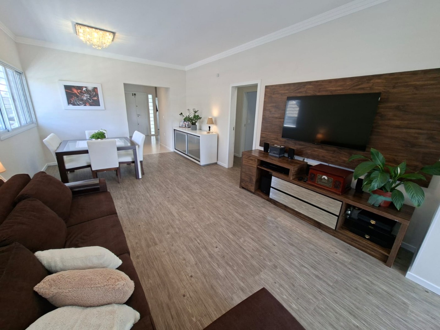 Casa, 3 quartos, 146 m² - Foto 7
