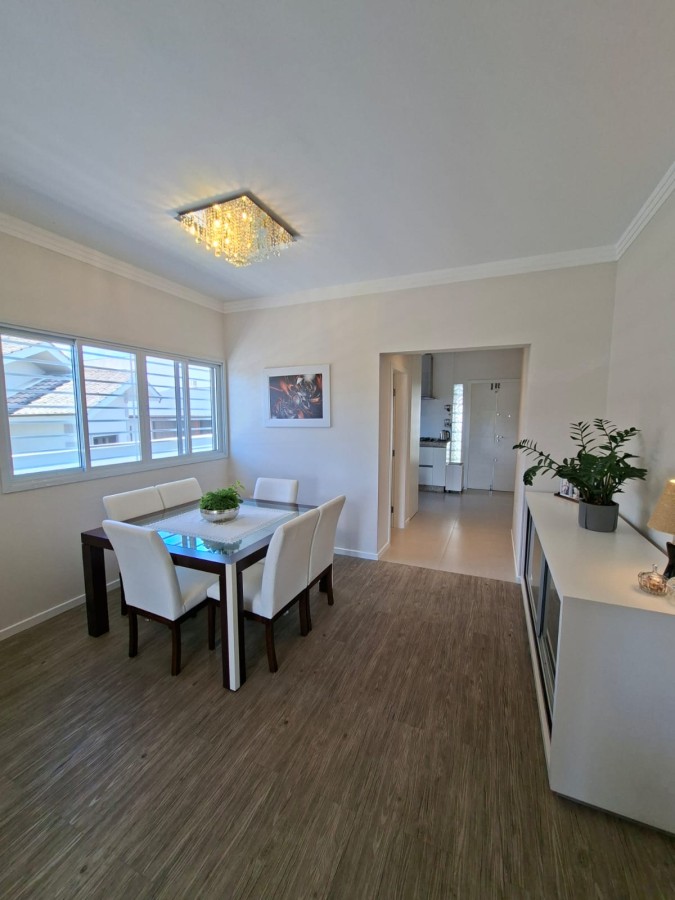 Casa, 3 quartos, 146 m² - Foto 8