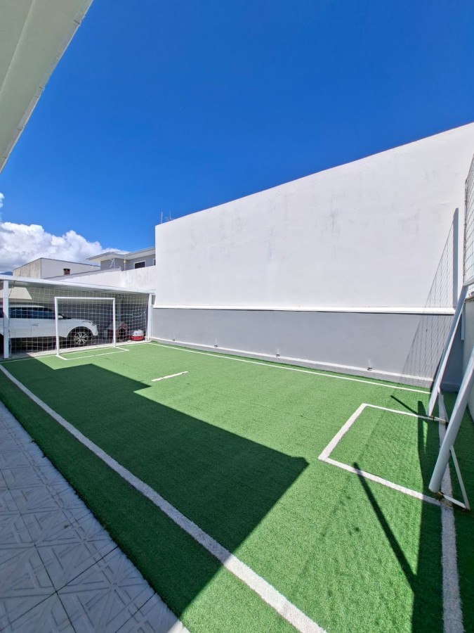 Casa, 3 quartos, 146 m² - Foto 31