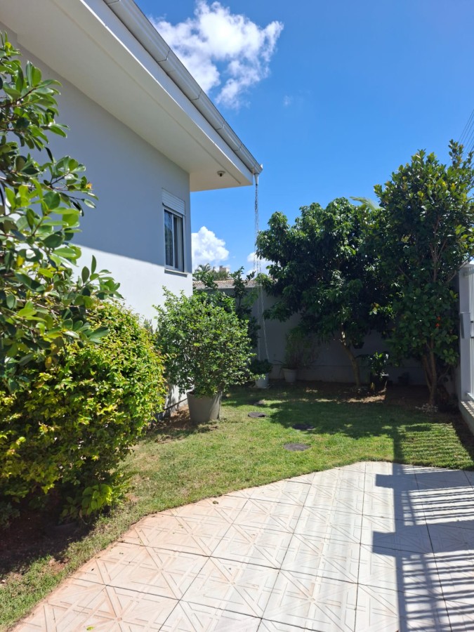 Casa, 3 quartos, 146 m² - Foto 36