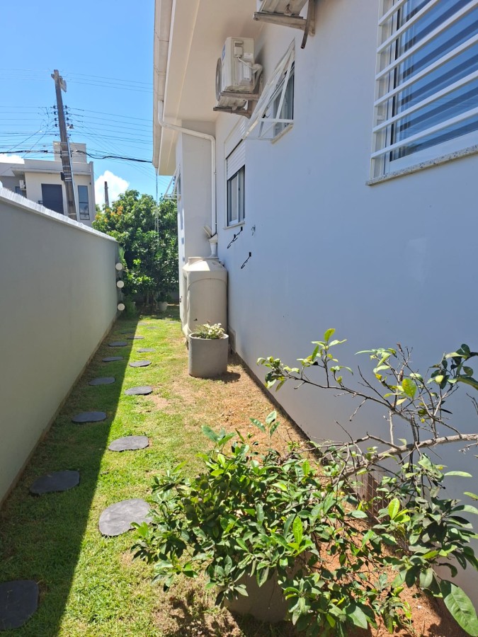 Casa, 3 quartos, 146 m² - Foto 38