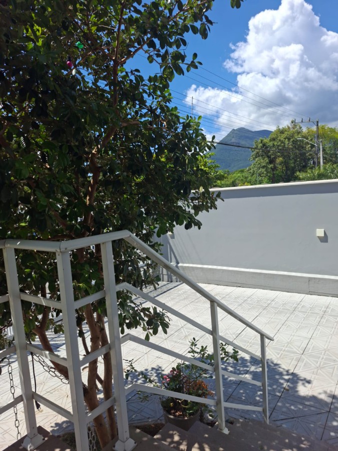 Casa, 3 quartos, 146 m² - Foto 39