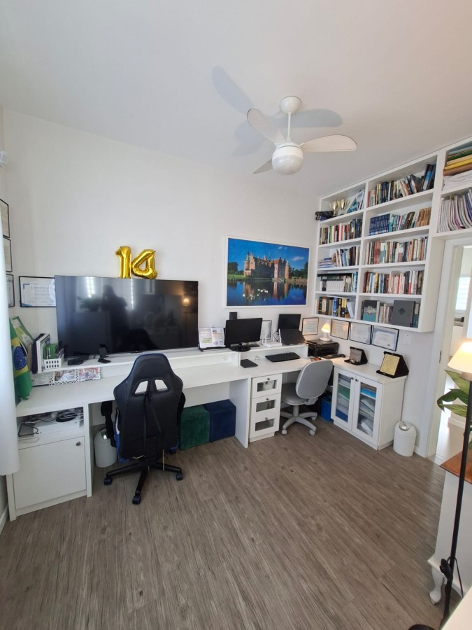 Casa, 3 quartos, 146 m² - Foto 28