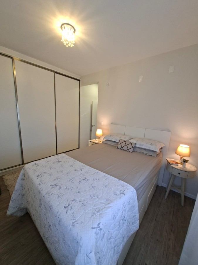 Casa, 3 quartos, 146 m² - Foto 17