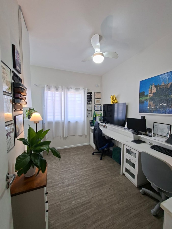 Casa, 3 quartos, 146 m² - Foto 27