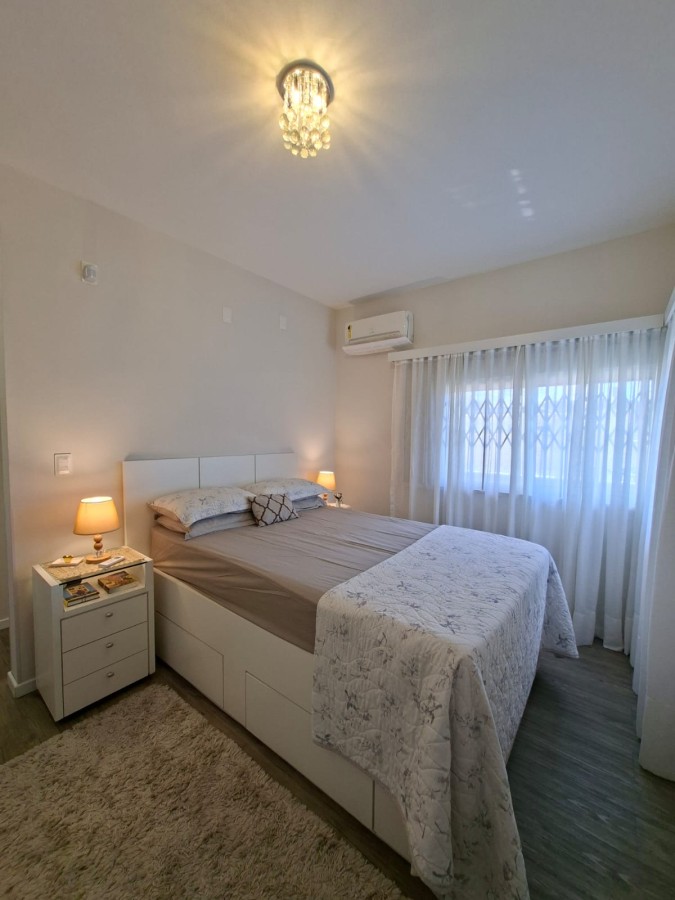 Casa, 3 quartos, 146 m² - Foto 19