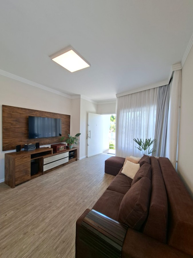 Casa, 3 quartos, 146 m² - Foto 10
