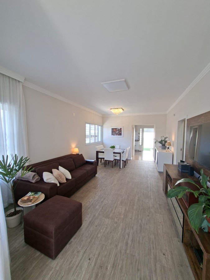 Casa, 3 quartos, 146 m² - Foto 11
