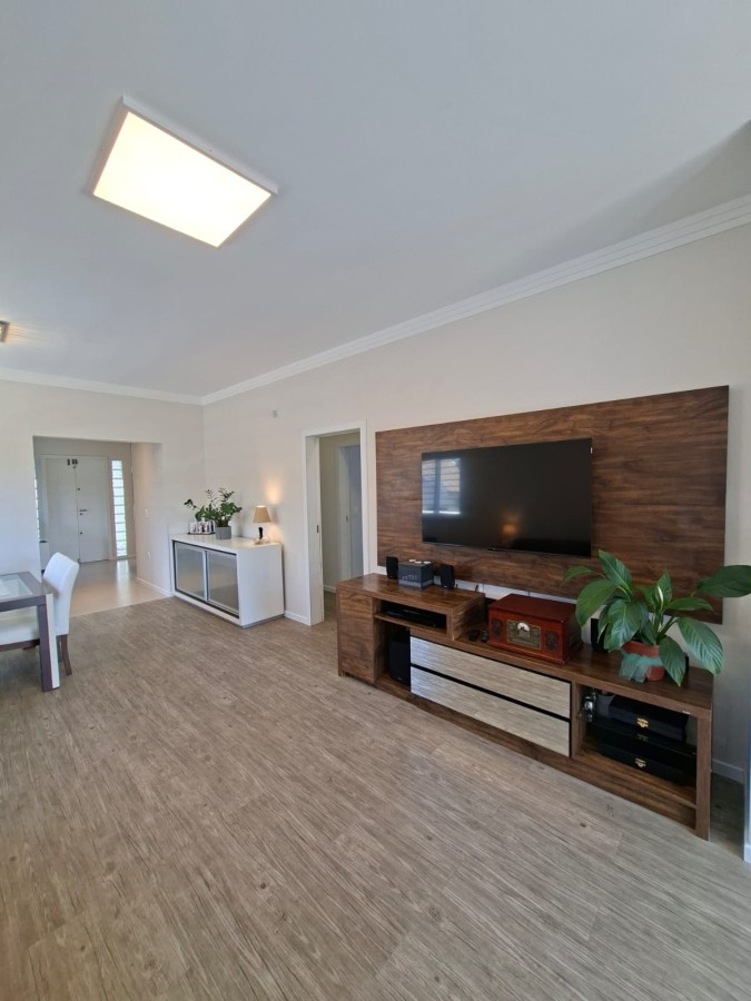 Casa, 3 quartos, 146 m² - Foto 9