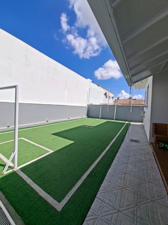 Casa, 3 quartos, 146 m² - Foto 32