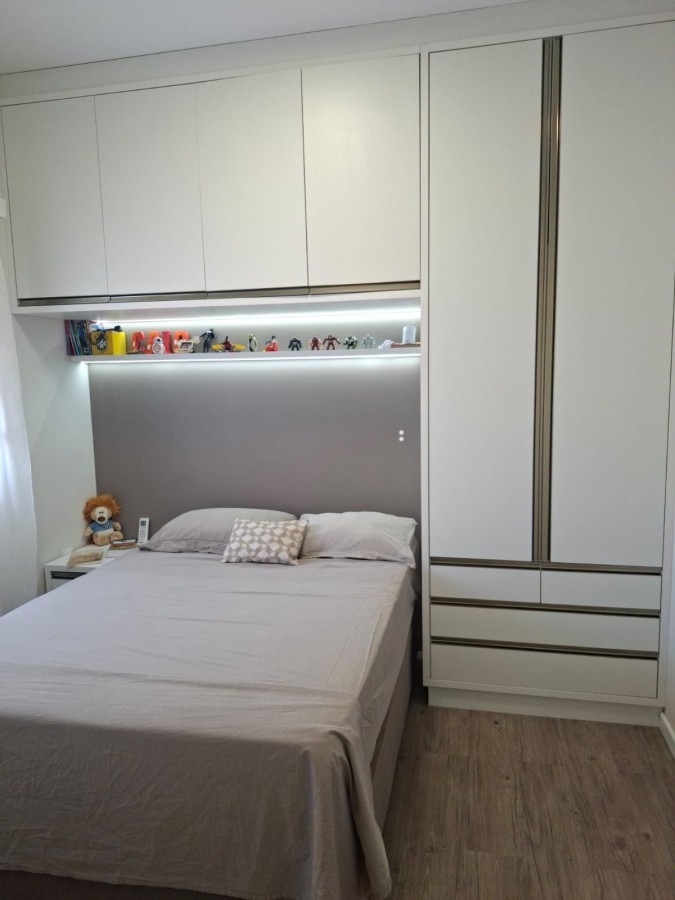 Casa, 3 quartos, 146 m² - Foto 23