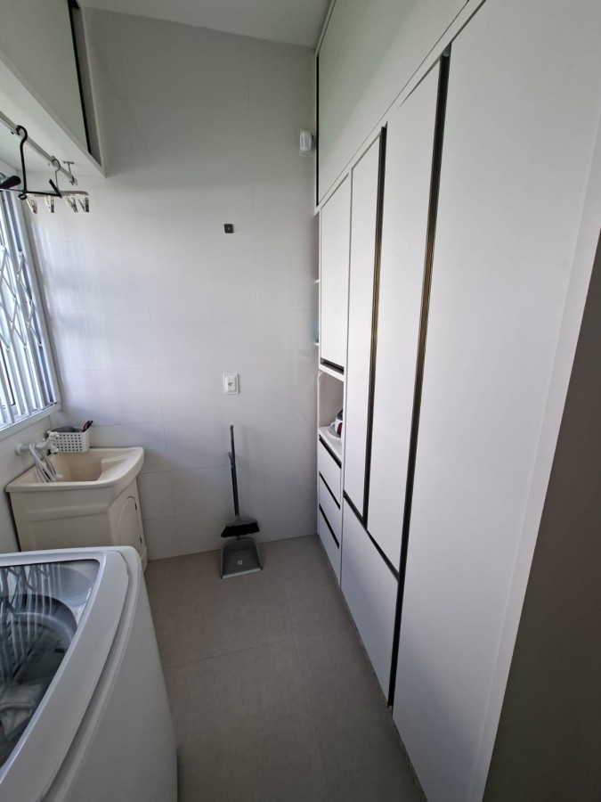 Casa, 3 quartos, 146 m² - Foto 30