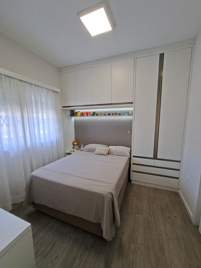 Casa, 3 quartos, 146 m² - Foto 24