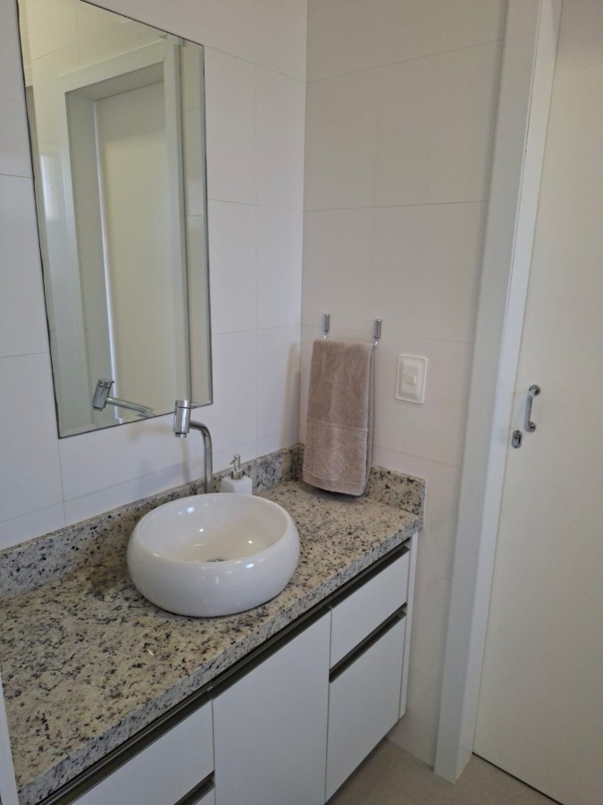 Casa, 3 quartos, 146 m² - Foto 25