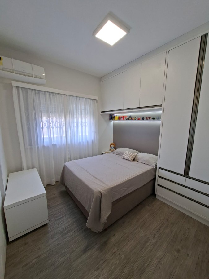 Casa, 3 quartos, 146 m² - Foto 26