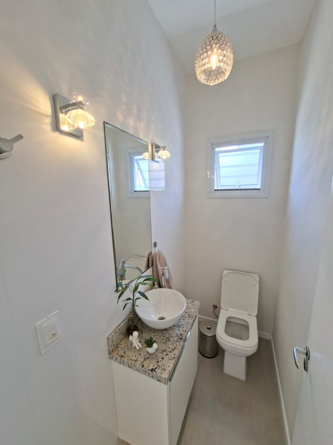 Casa, 3 quartos, 146 m² - Foto 16