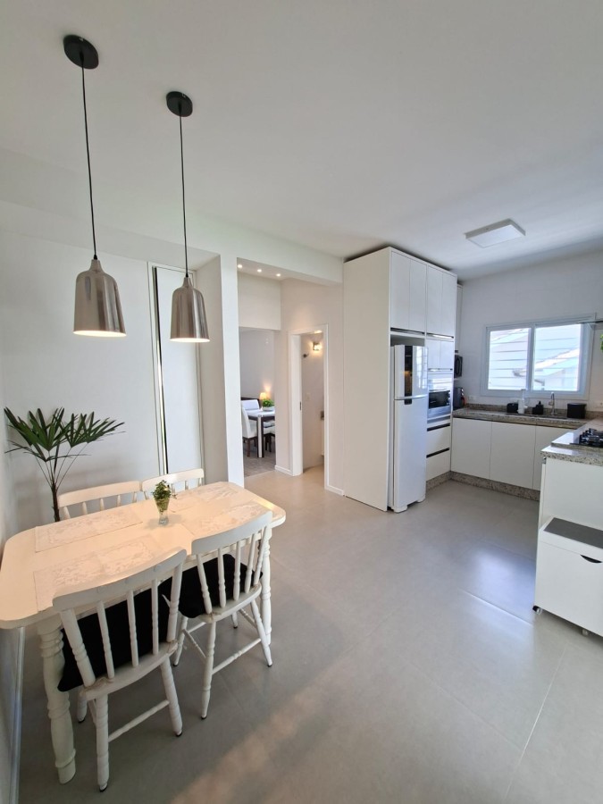 Casa, 3 quartos, 146 m² - Foto 14