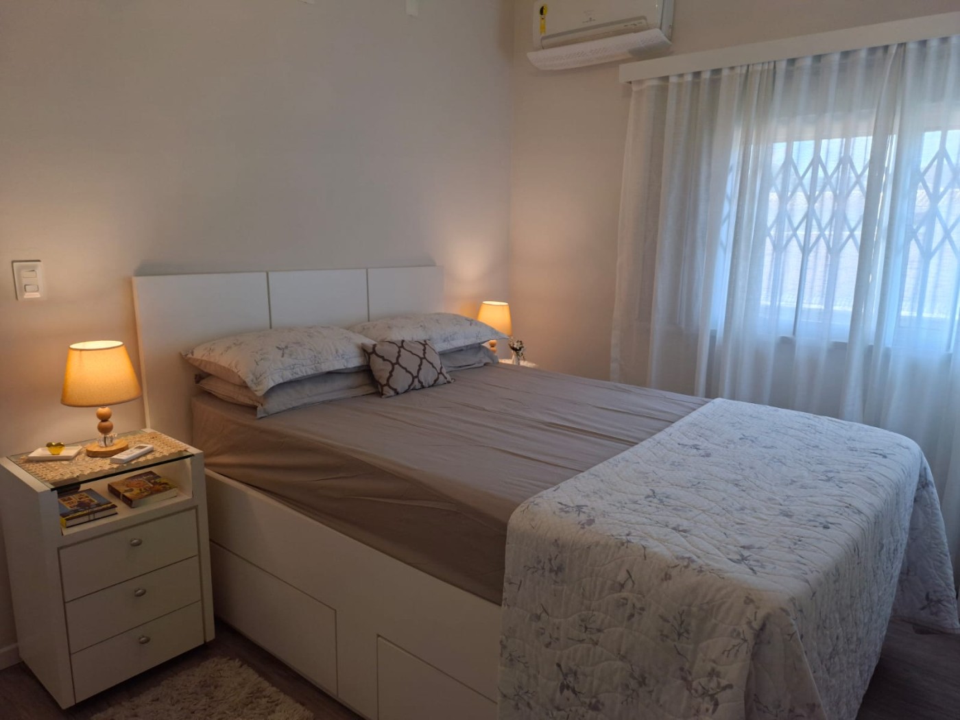 Casa, 3 quartos, 146 m² - Foto 21