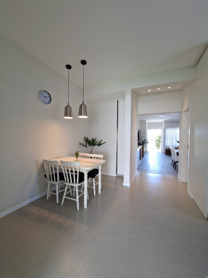 Casa, 3 quartos, 146 m² - Foto 12
