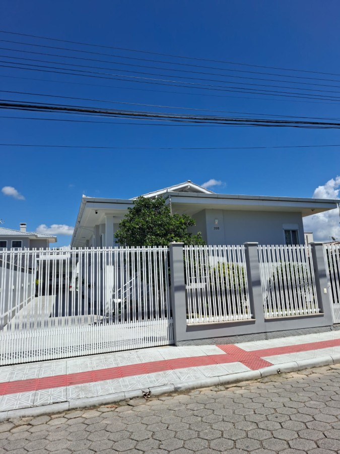 Casa, 3 quartos, 146 m² - Foto 44