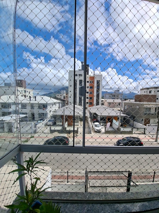 Apartamento, 3 quartos, 70 m² - Foto 2