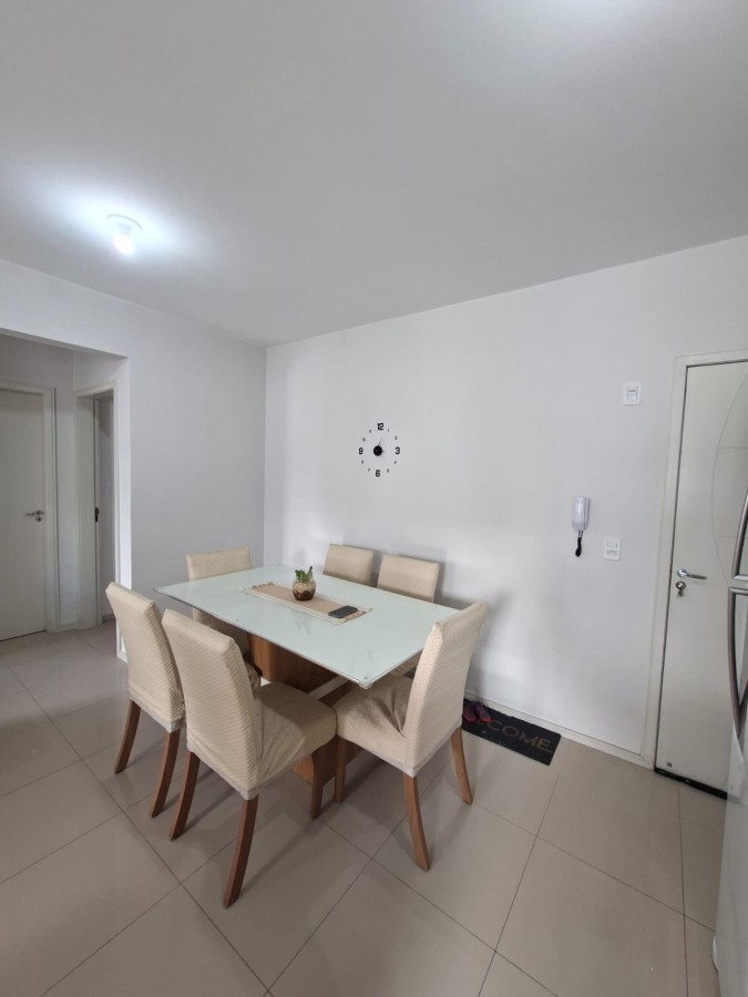 Apartamento, 3 quartos, 70 m² - Foto 6