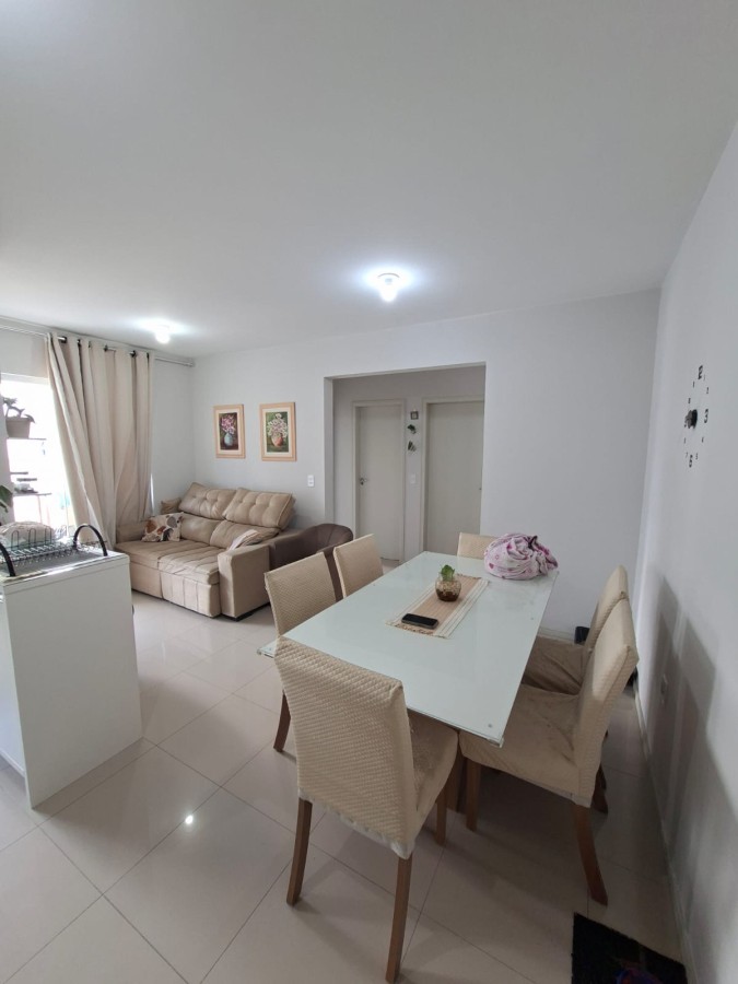 Apartamento, 3 quartos, 70 m² - Foto 7