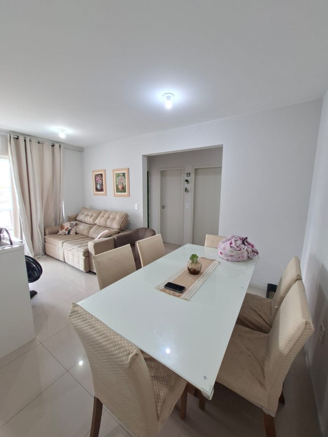 Apartamento, 3 quartos, 70 m² - Foto 9