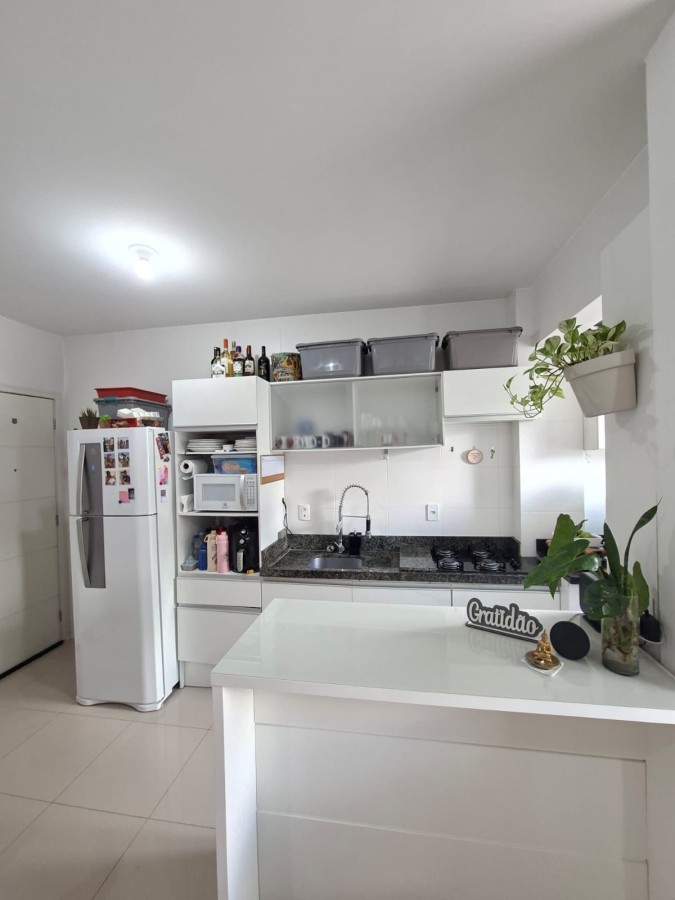Apartamento, 3 quartos, 70 m² - Foto 10
