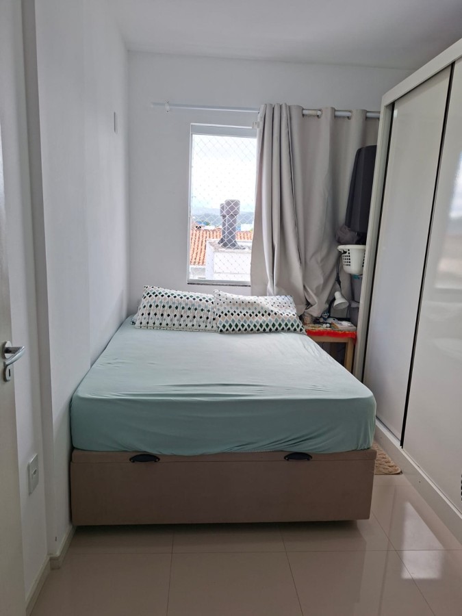 Apartamento, 3 quartos, 70 m² - Foto 13
