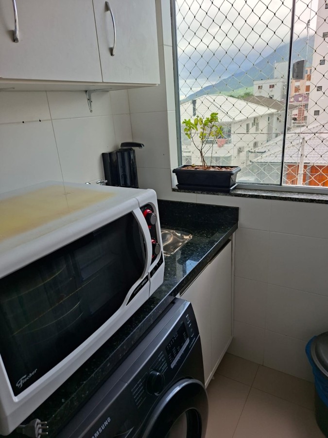 Apartamento, 3 quartos, 70 m² - Foto 14