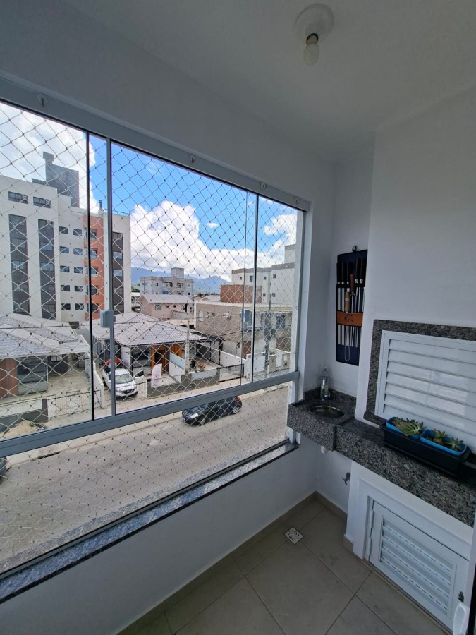 Apartamento, 3 quartos, 70 m² - Foto 16