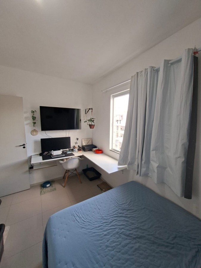 Apartamento, 3 quartos, 70 m² - Foto 15