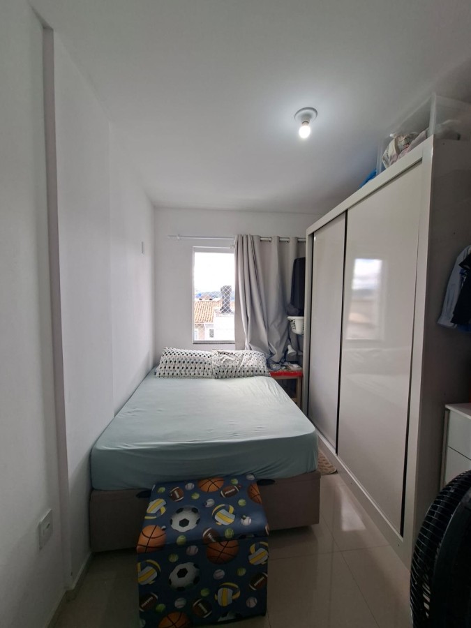 Apartamento, 3 quartos, 70 m² - Foto 18
